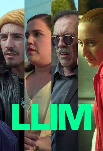 Llim poster