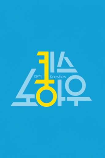 Key's Knowhow poster