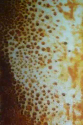 Untitled #1 (sun vision) poster
