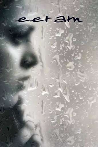 Eeram poster