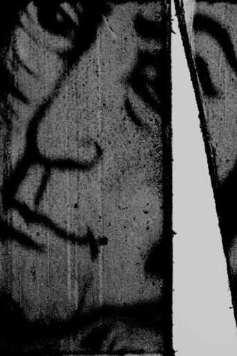 Two hundred and eighty billion images poster