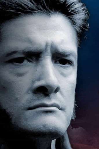 Guerrero, Sueño Republicano poster