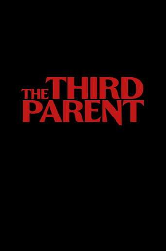 The Third Parent poster