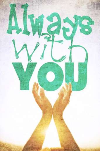 Always with You poster