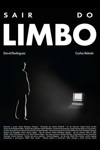 Out of Limbo poster