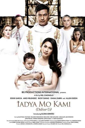 Iadya Mo Kami poster