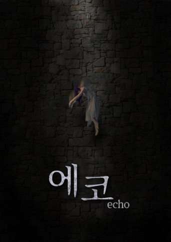 Echo poster