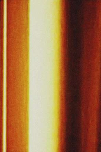 Metaphysics of Sound poster