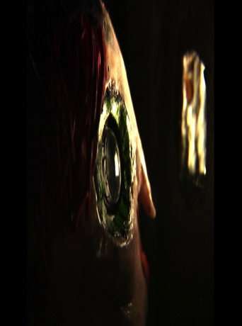 Prelude poster