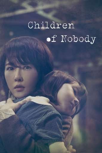 Children of Nobody poster