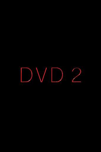 DVD 2 poster