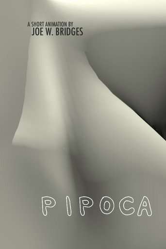PIPOCA poster