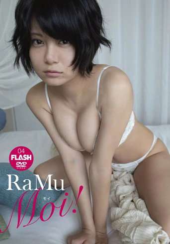 RaMu Moi ! poster