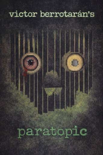 PARATOPIC poster