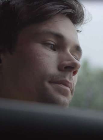 The Roglic story: from Telemark to Tour Glory poster