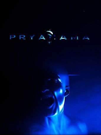 Pryanama poster