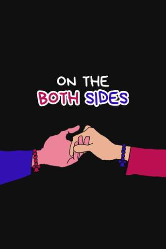 On The Both Sides poster