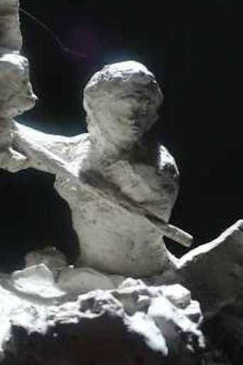 Sculpture : Antoine Bourdelle poster