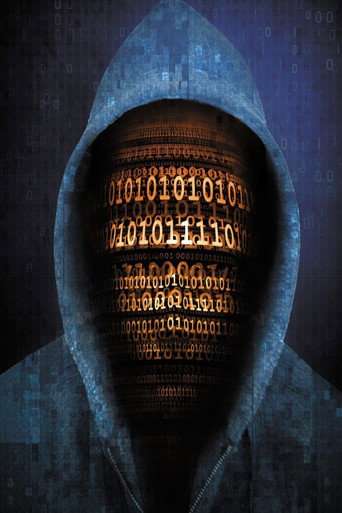 Horizon: Defeating the Hackers poster