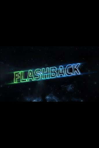 Flashback poster