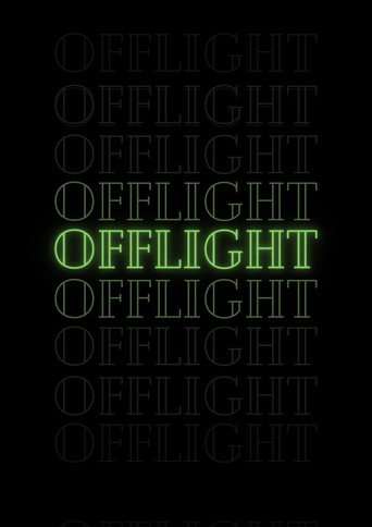 Offlight poster