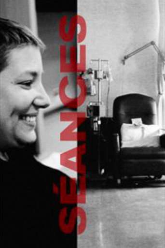 Séances poster
