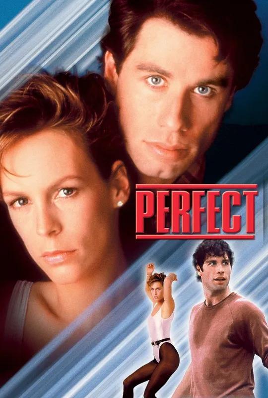 Perfect poster