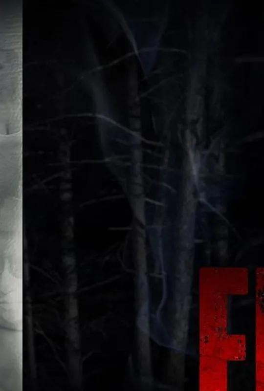 Flay poster
