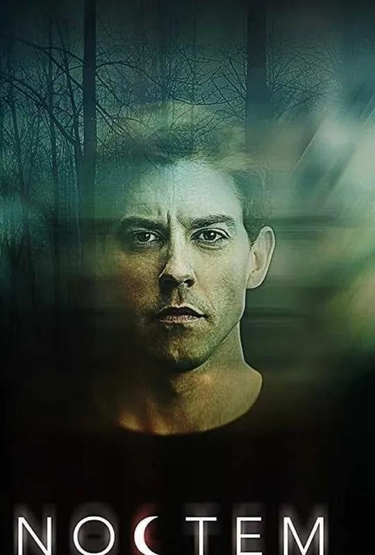Noctem poster