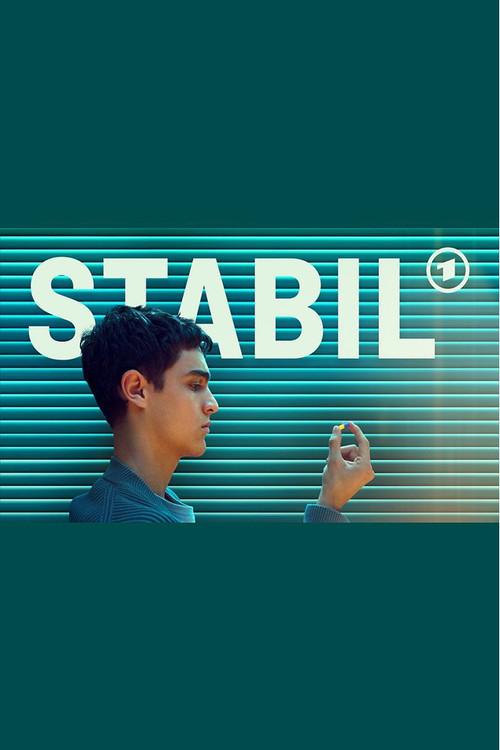 Stabil poster
