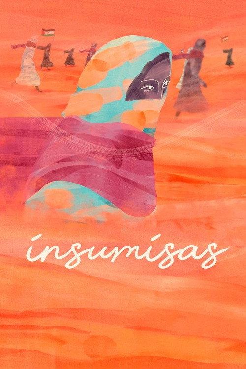 Unsubmissive poster
