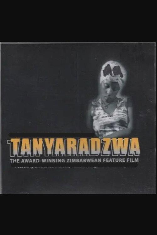 Tanyaradzwa poster