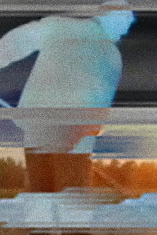In Sum poster