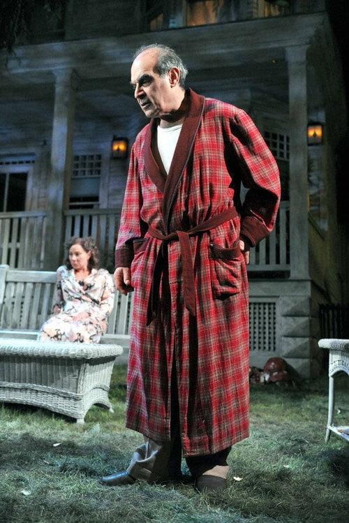 All My Sons poster