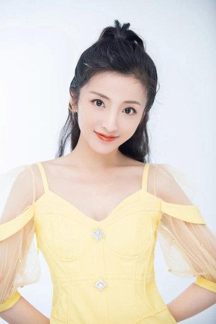 Li Linfei