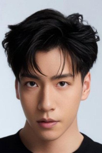 Xu Lingyun