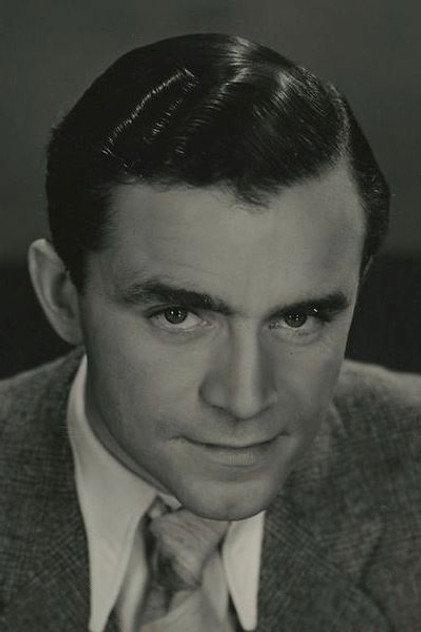 Lau Lauritzen Jr.