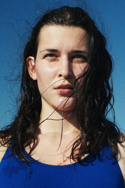 Doroteja Nadrah
