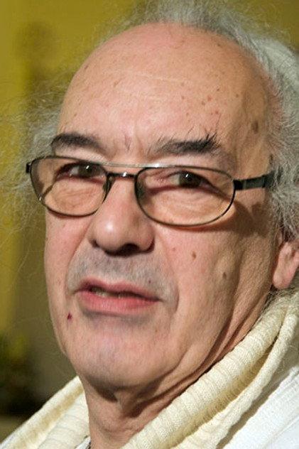 François Wertheimer