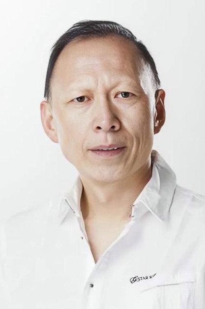 Li Ming