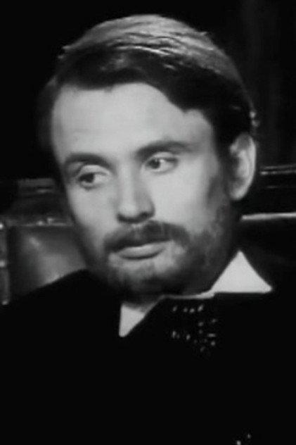 Vladislav Fedchenko