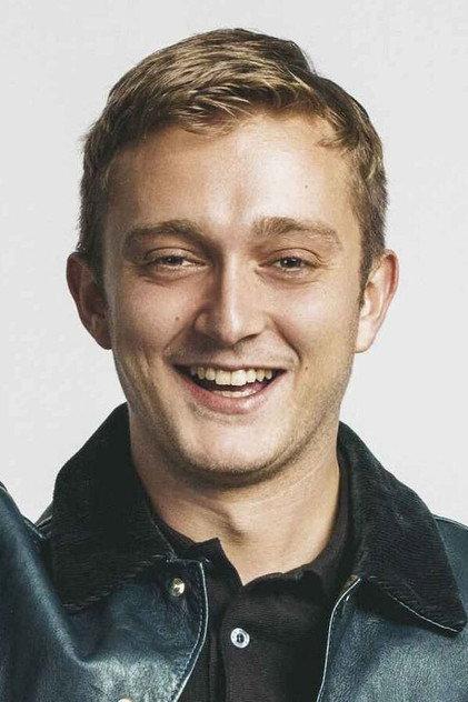 Vald