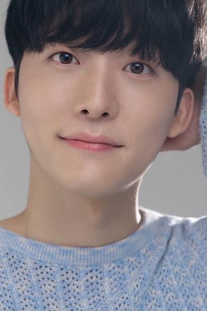 Lee Jun-young