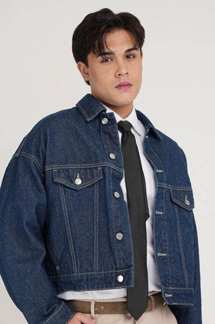 Jac Abellana