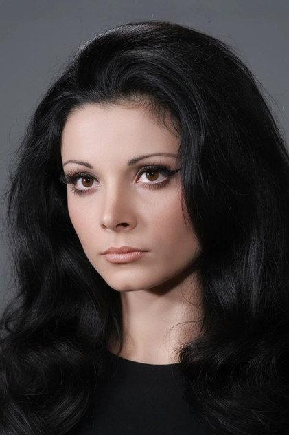 Seher Şeniz