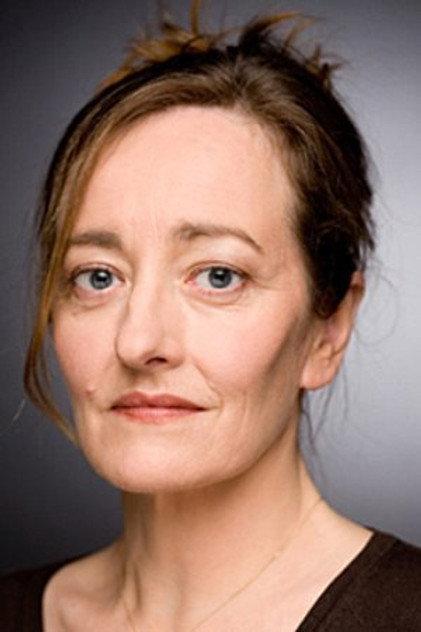 Blandine Pélissier