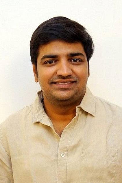 Sathish