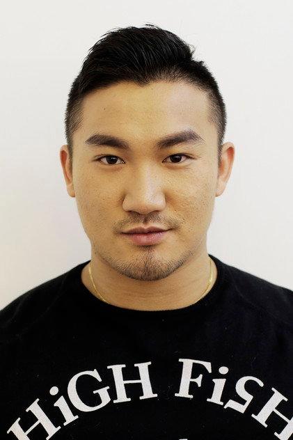 Yao Zhexing