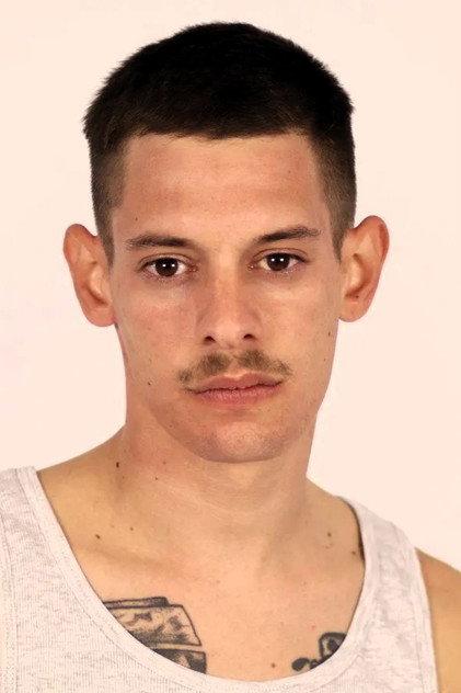 Martín Páez