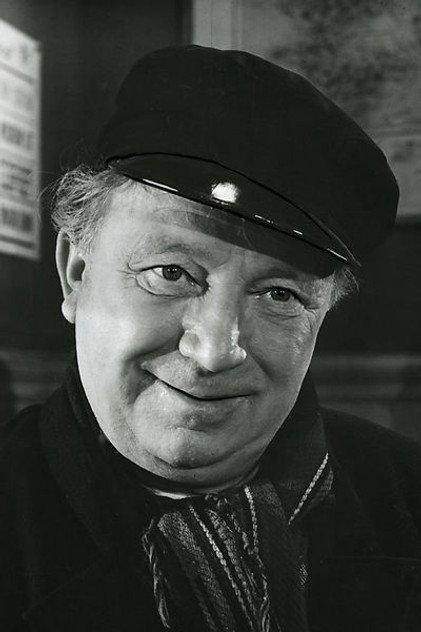 Rasmus Christiansen